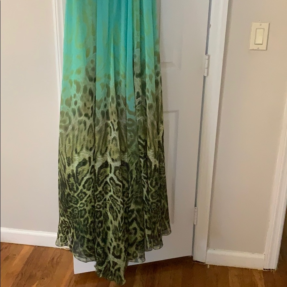 Women Partty dress - Picture 6 of 13